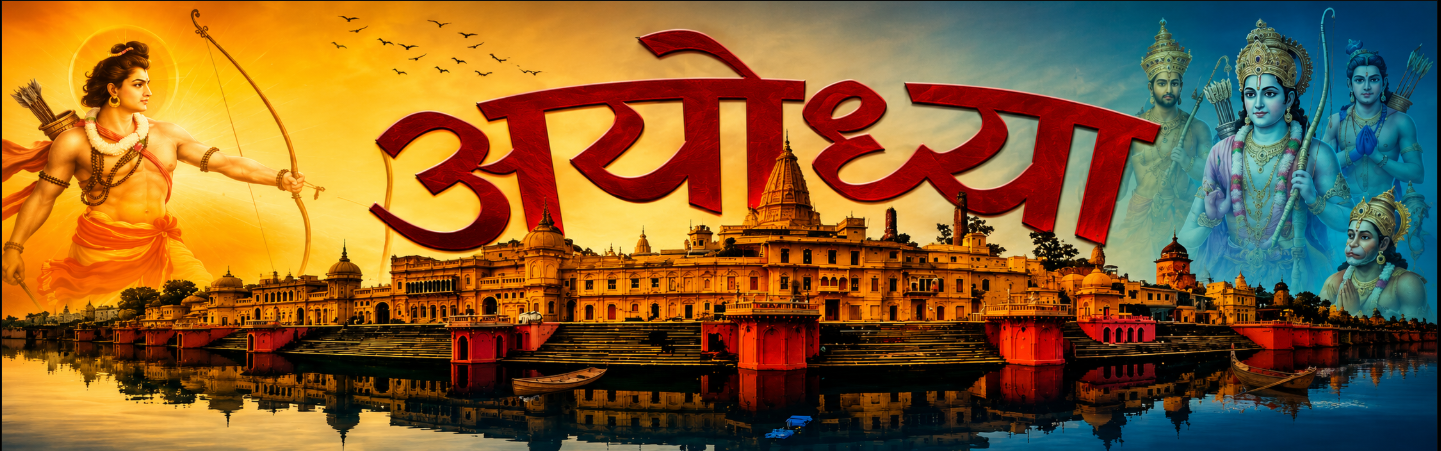 HOtel Narayan Niwas - Rooms