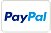 Payment Image